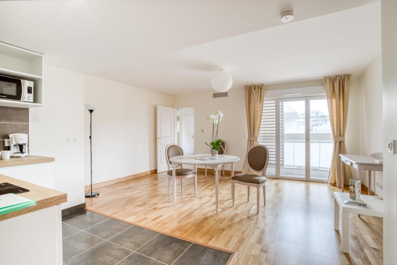Medicis Home Nice Saint -Laurent- Du -Var Ngoại thất bức ảnh