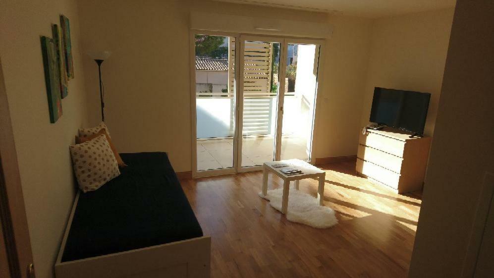 Medicis Home Nice Saint -Laurent- Du -Var Ngoại thất bức ảnh