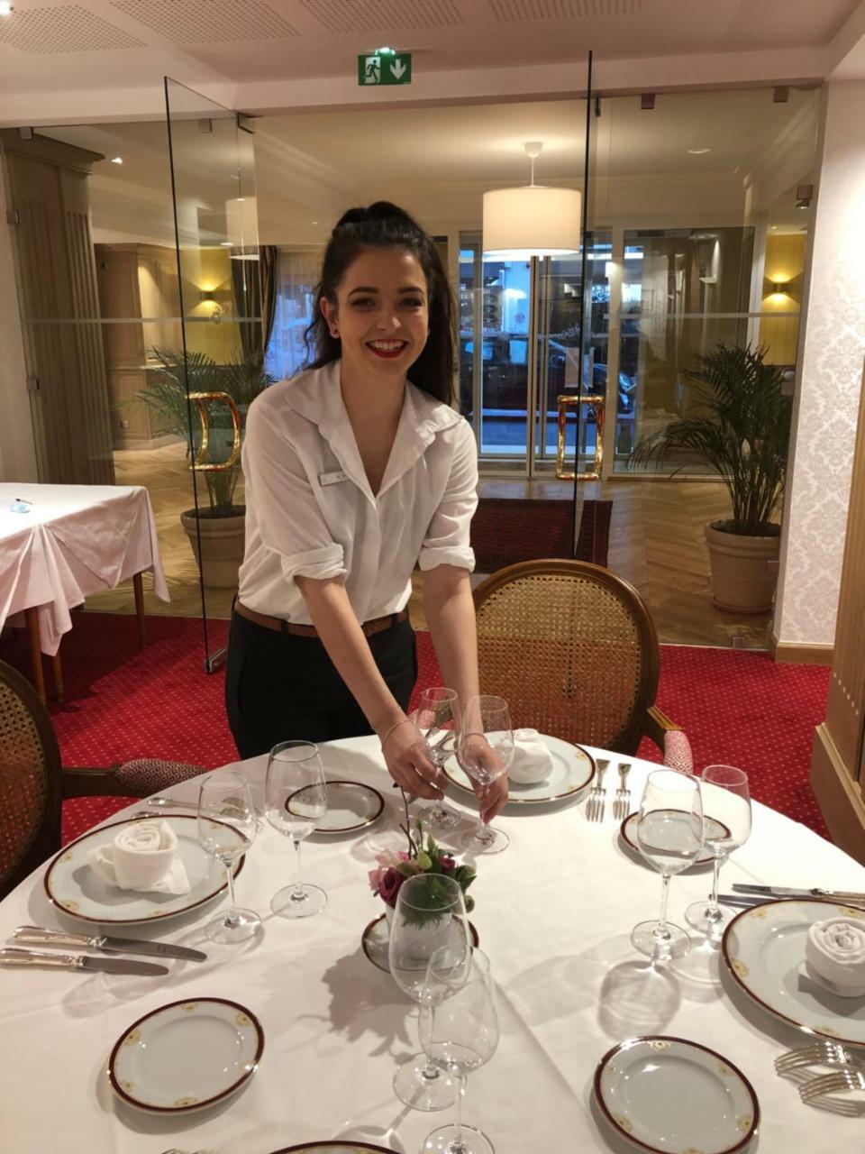 Medicis Home Nice Saint -Laurent- Du -Var Ngoại thất bức ảnh